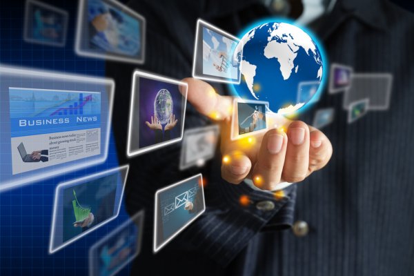 TryCloudflare используется для доставки малвари