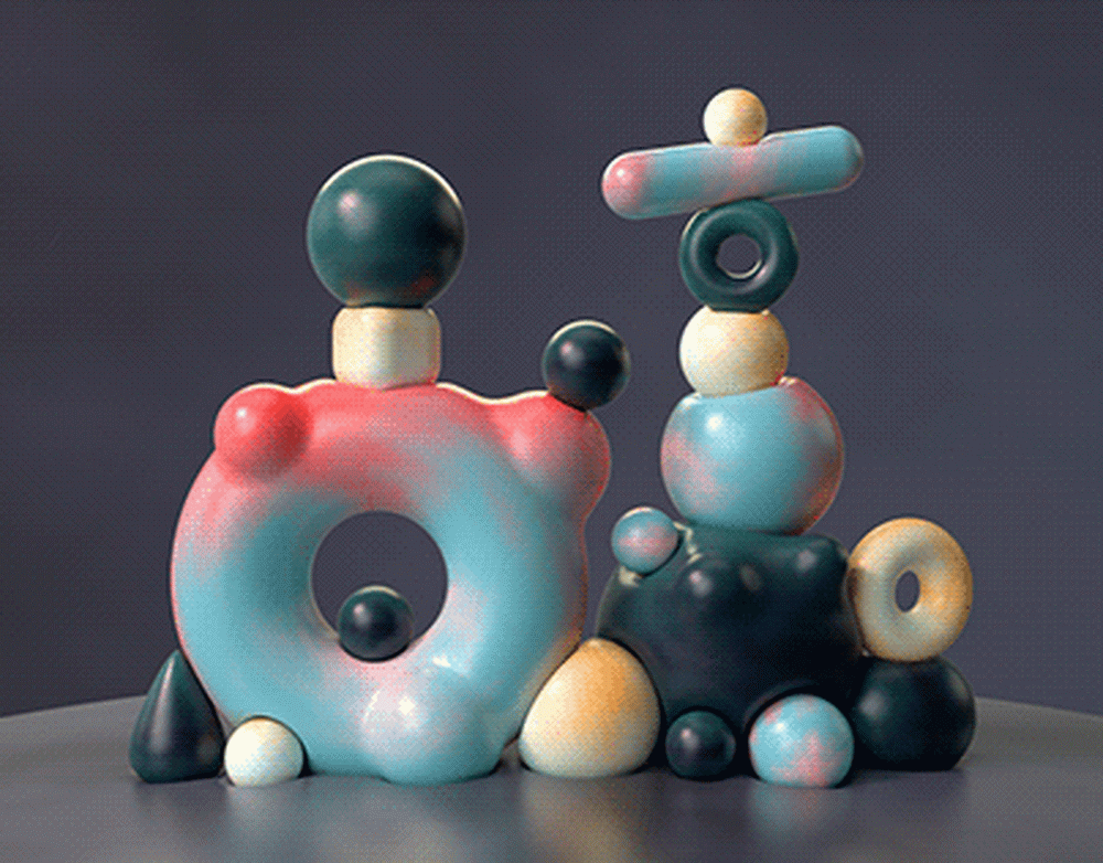 Реактор новой АЭС в Финляндии вышел из строя из-за неисправности турбины