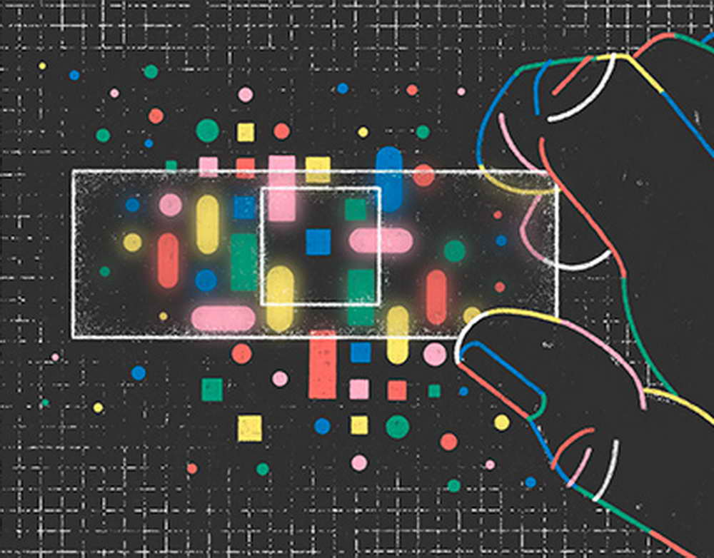 Apple сотрудничает с OpenAI, представив Apple Intelligence