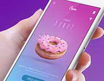 Как скрыть время последнего посещения в WhastApp