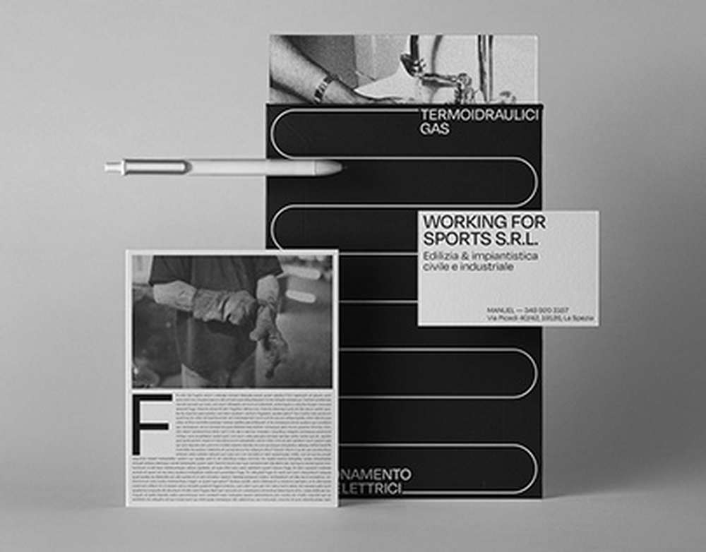 ЖКХ Шредингера: ни купола наколоть, ни крышу откапиталить