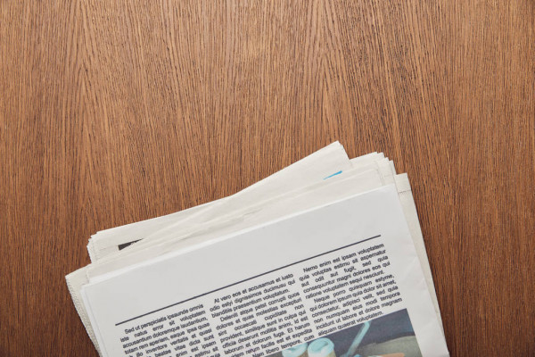 Realme 11 4G против Realme 11 5G: чем отличаются новые смартфоны