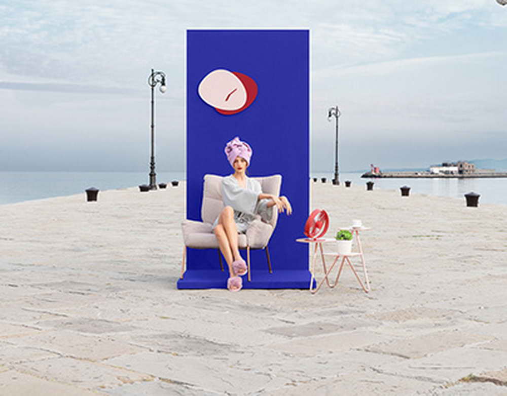 Samsung выпустила загадочное обновление для нескольких смартфонов Galaxy в Европе, а Galaxy A34 и Tab S7 FE получили майский патч безопасности