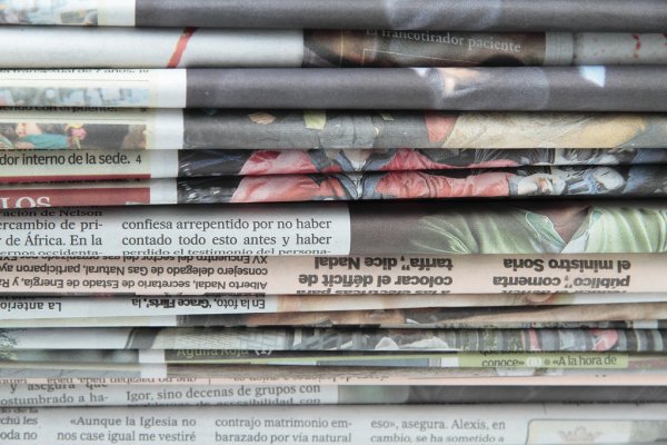 Как создать канал в Макс на Андроид, Айфоне и ПК