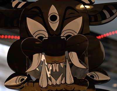 Инсайдер НХЛ: Лос-Анджелес утвердит Джима Хиллера на пост главного тренера клуба