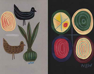 Лидера партии Молдавии Шанс отпустили после задержания