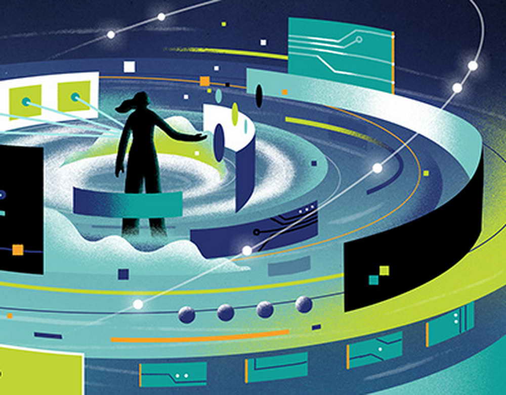 У россиян вернулся интерес к покупке недвижимости в Европе