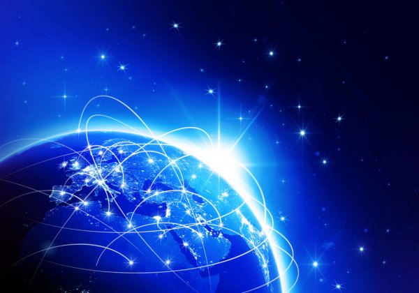 Германия передала Украине последнюю из обещанных систем ПВО IRIS-T