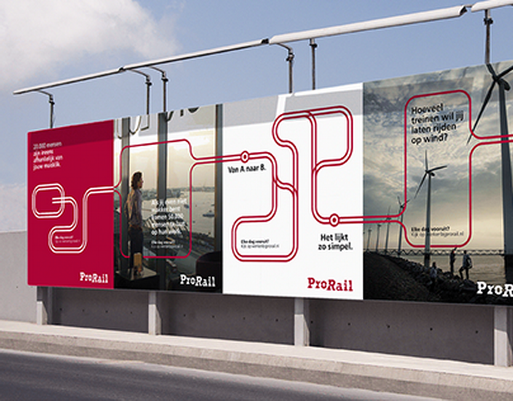 Успенская назвала певицу, которая спела Где ты был лучше нее