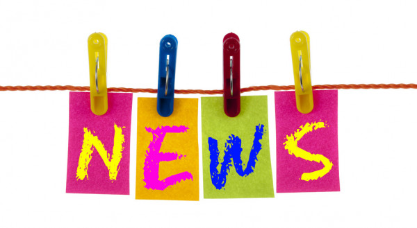 Пригородный поезд из Ельца в июле и августе будет ходит по новому расписанию