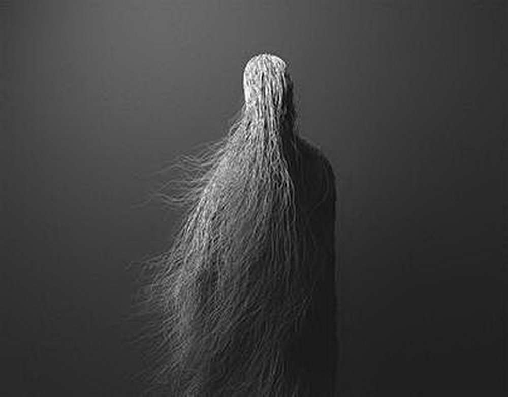 Что такое соты. Абсурдная теория Валерии Лукьяновой об устройства мира стала мемом в тиктоке