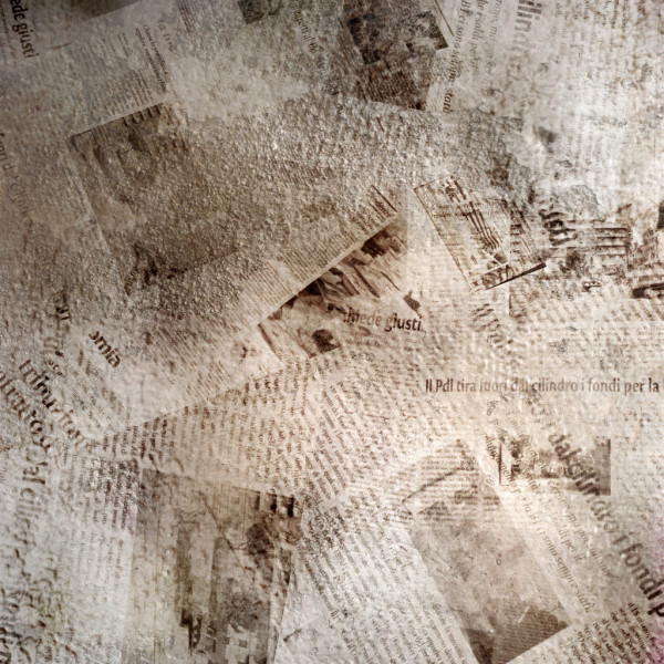 От Google Reader до Picasa: самые популярные закрытые приложения Google