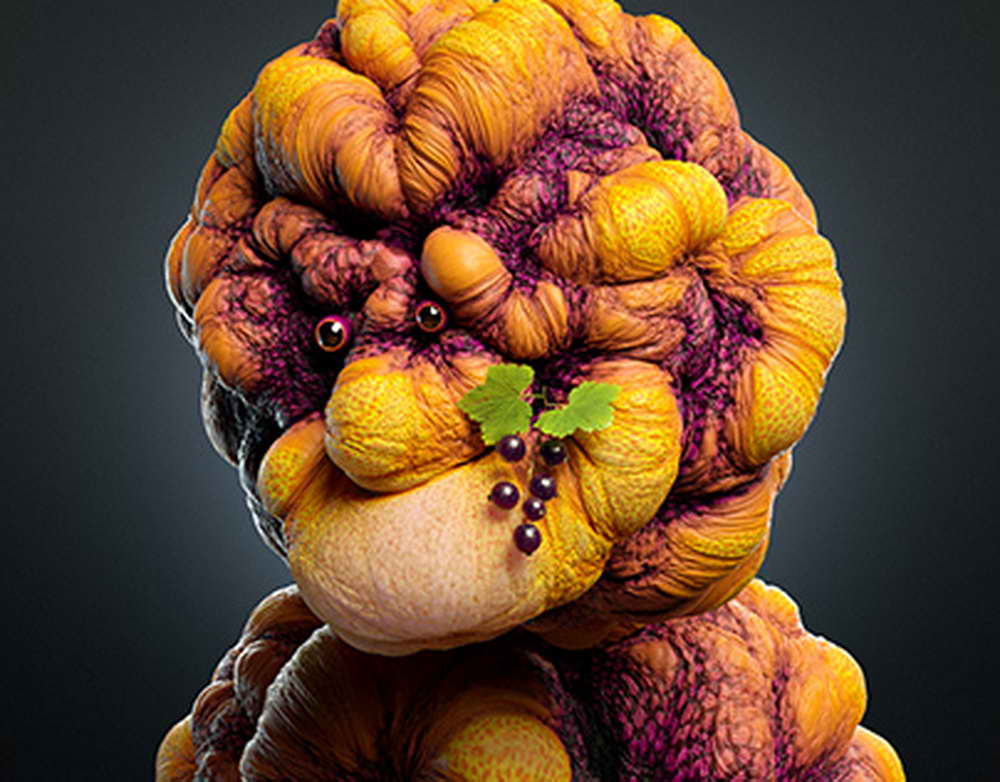 Волгоградские депутаты закупят миллионные сувениры для первоклассников