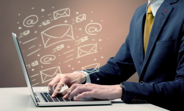 КСП рассказала, как появился аварийный ФАП под Орлом