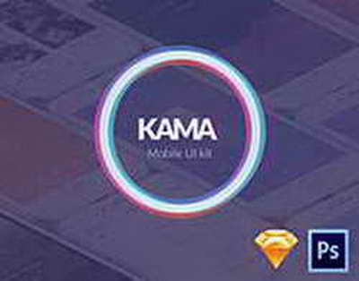 Ученые объяснили особенность неизвестного сигнала из космоса