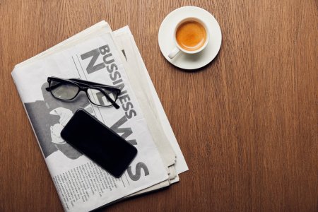 Вспоминая писателя и инженера: в Самаре пройдет презентация книги о Гарине-Михайловском