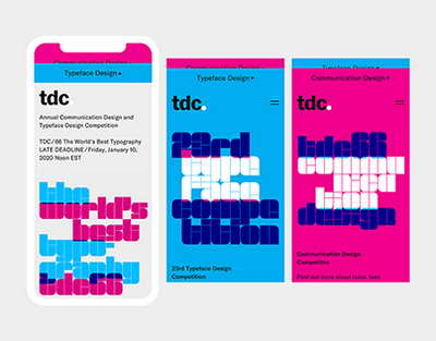 В Британии выявили неожиданную пользу Интернета для пенсионеров